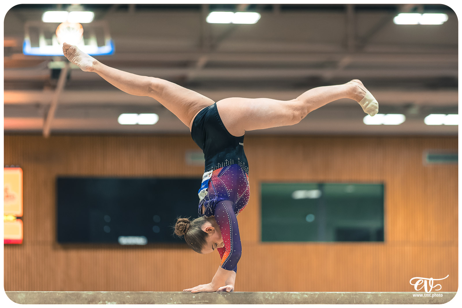 TOP 12 HAGUENAU VS HENIN